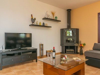 Finca FINCA SON PUÇA - Features photo 30