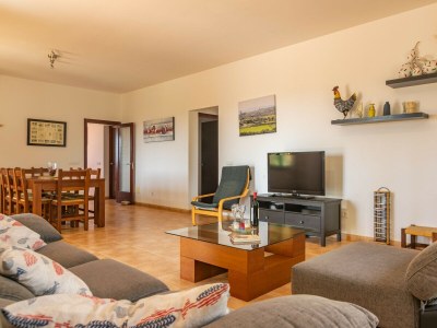 Finca FINCA SON PUÇA - Features photo 31