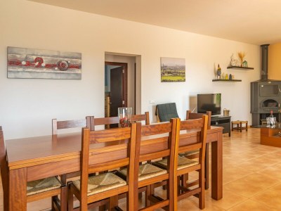 Finca FINCA SON PUÇA - Features photo 32