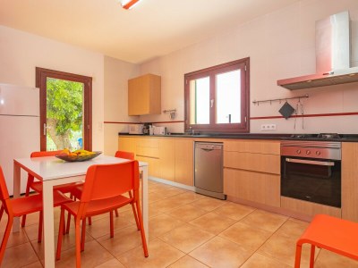 Finca FINCA SON PUÇA - Features photo 33