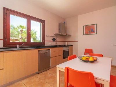 Finca FINCA SON PUÇA - Features photo 35