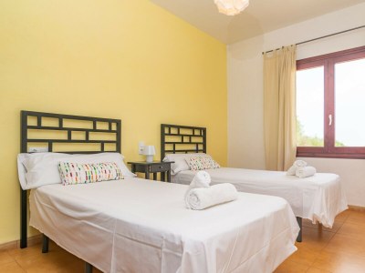 Finca FINCA SON PUÇA - Features photo 36