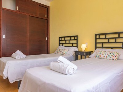 Finca FINCA SON PUÇA - Features photo 37