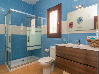 Finca FINCA SON PUÇA - Features photo 38