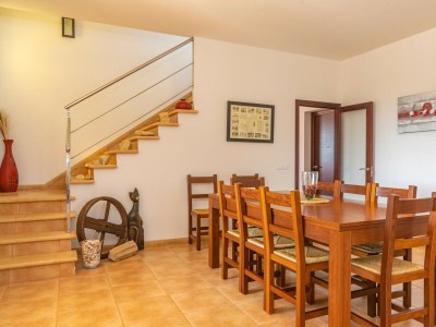 Finca FINCA SON PUÇA - Features photo 39