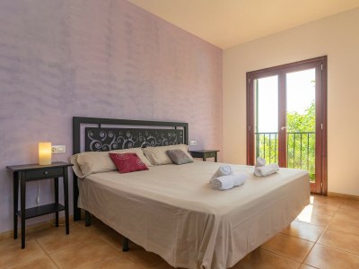 Finca FINCA SON PUÇA - Features photo 40