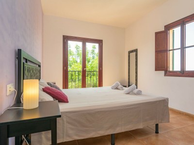 Finca FINCA SON PUÇA - Features photo 41