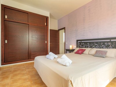 Finca FINCA SON PUÇA - Features photo 42