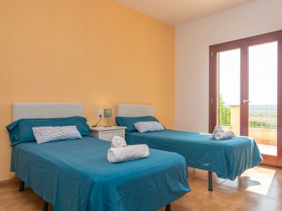 Finca FINCA SON PUÇA - Features photo 43