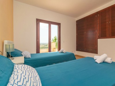 Finca FINCA SON PUÇA - Features photo 44