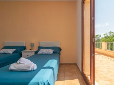 Finca FINCA SON PUÇA - Features photo 45