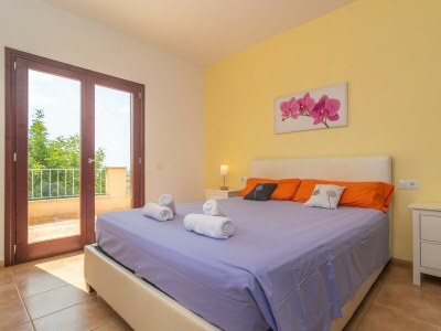 Finca FINCA SON PUÇA - Features photo 47