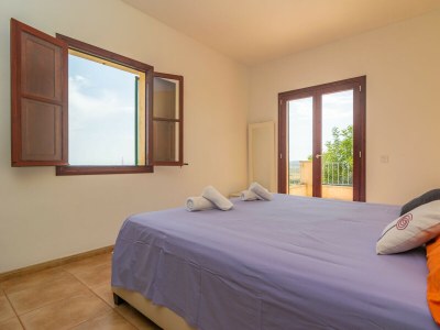 Finca FINCA SON PUÇA - Features photo 48