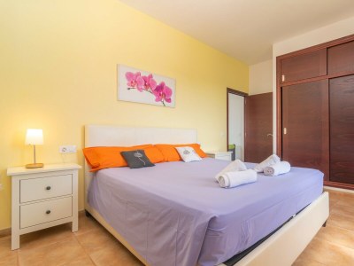 Finca FINCA SON PUÇA - Features photo 49