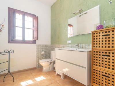 Finca FINCA SON PUÇA - Features photo 50