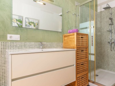 Finca FINCA SON PUÇA - Features photo 51