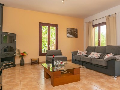 Finca FINCA SON PUÇA - Outdoor photo 55