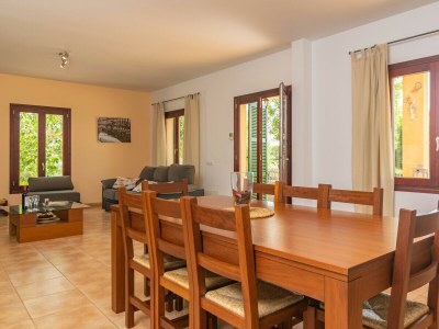 Finca FINCA SON PUÇA - Outdoor photo 56