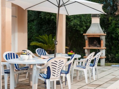 Villa GARBALLÓ - Outdoor photo 6