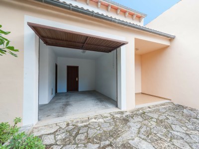 Villa GARBALLÓ - Outdoor photo 8