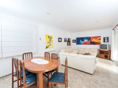 Villa GARBALLÓ - Features photo 11