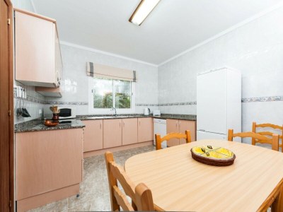 Villa GARBALLÓ - Features photo 12