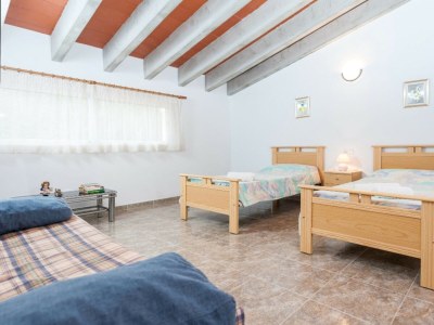 Villa GARBALLÓ - Features photo 15