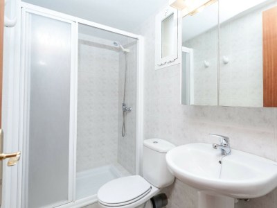 Villa GARBALLÓ - Features photo 16