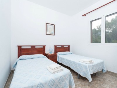 Villa GARBALLÓ - Features photo 17