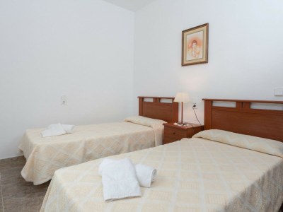 Villa GARBALLÓ - Features photo 18