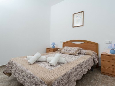 Villa GARBALLÓ - Features photo 19