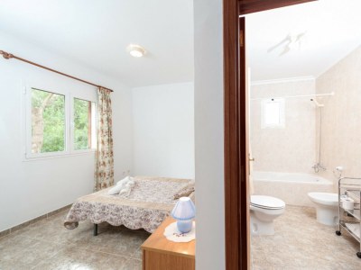 Villa GARBALLÓ - Features photo 20