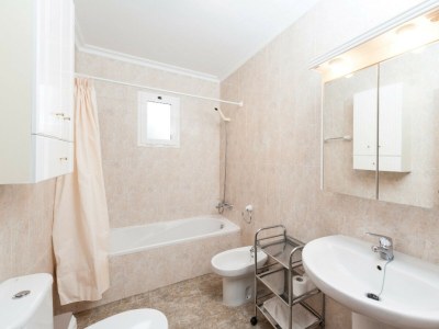 Villa GARBALLÓ - Features photo 21