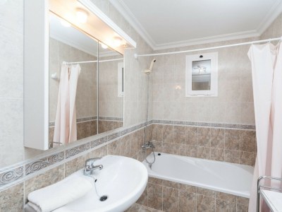 Villa GARBALLÓ - Features photo 23