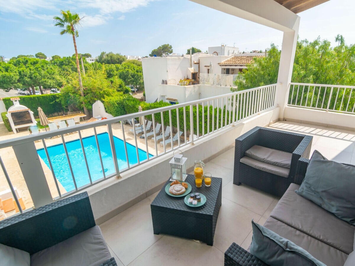 Apartment ONA 2 - Outdoor photo 3