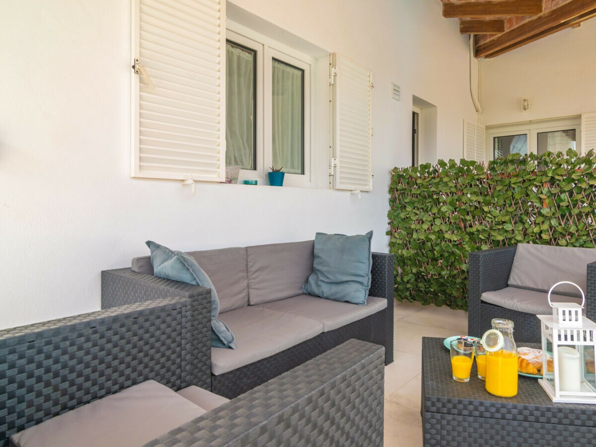 Apartment ONA 2 - Outdoor photo 5