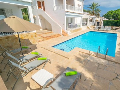 Apartment ONA 2 - Outdoor photo 2