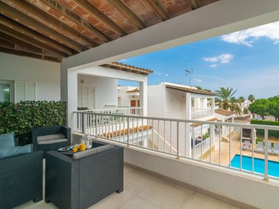 Apartment ONA 2 - Outdoor photo 4