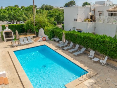 Apartment ONA 2 - Outdoor photo 6