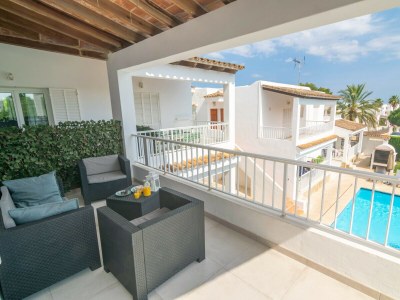 Apartment ONA 2 - Outdoor photo 7