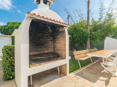 Apartment ONA 2 - Outdoor photo 9