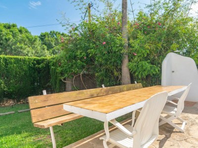 Apartment ONA 2 - Outdoor photo 11