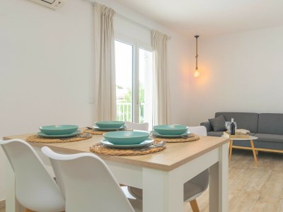 Apartment ONA 2 - Features photo 13