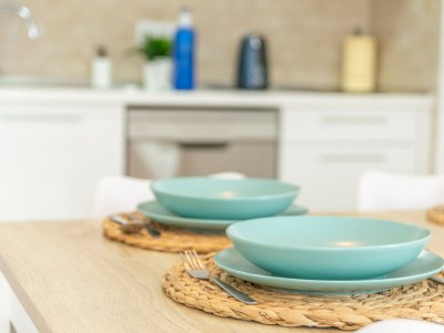 Apartment ONA 2 - Features photo 14