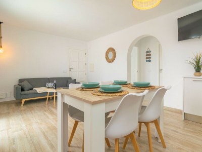 Apartment ONA 2 - Features photo 15