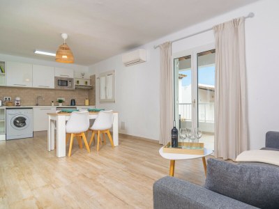 Apartment ONA 2 - Features photo 16