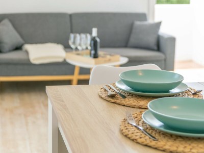 Apartment ONA 2 - Features photo 17