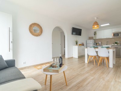 Apartment ONA 2 - Features photo 18