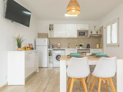 Apartment ONA 2 - Features photo 21