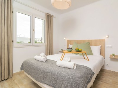 Apartment ONA 2 - Features photo 23